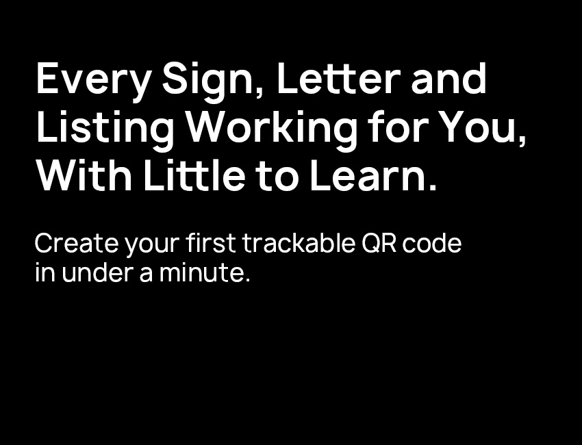 3EverySignLetterandListing