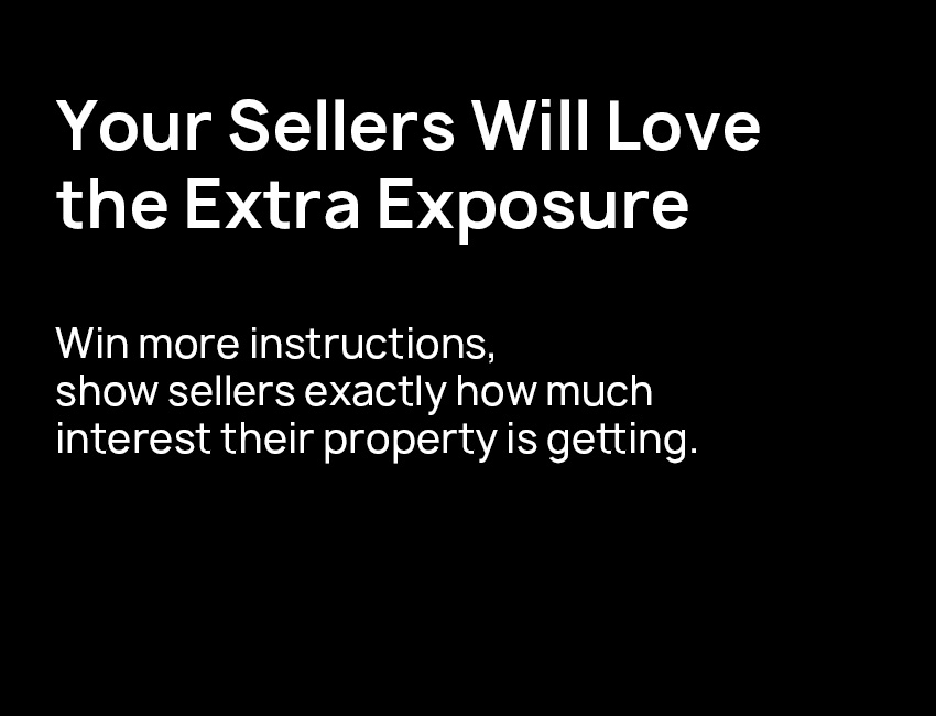 5YourSellerswilllove